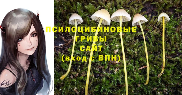 мефедрон Богданович