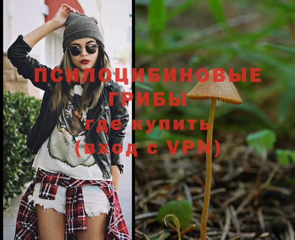мефедрон Богданович